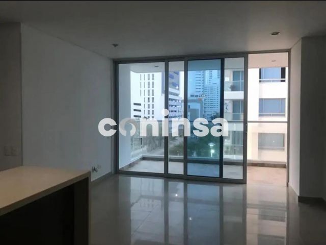 Apartamento en arriendo Bolívar Cartagena Torices 74 m2 Habitaciones 2 Baños 2 Garajes 0 Precio $500000000