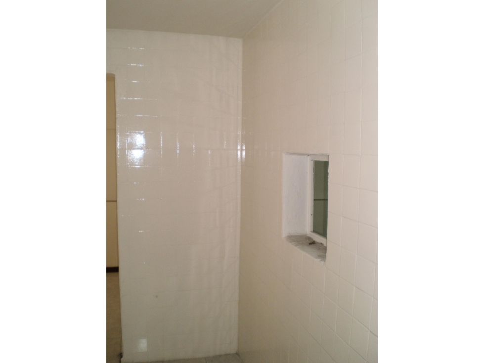 Casa en venta Cundinamarca Bogotá Siete De Agosto 960 m2 Habitaciones 15 Baños 6 Garajes 0 Precio $2000000000