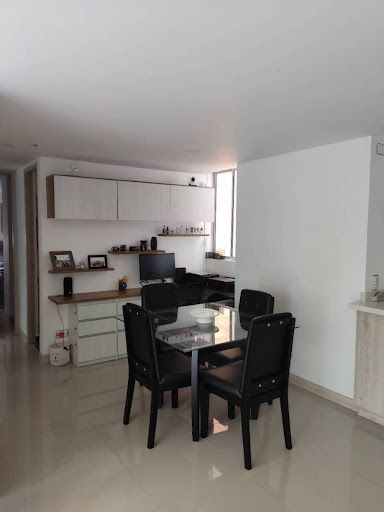 Apartamento en venta Antioquia Itagüí Ditaires 74 m2 Habitaciones 3 Baños 2 Garajes 1 Precio $430000000