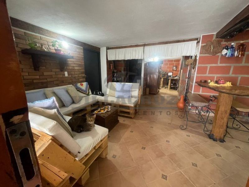 Apartamento en venta Antioquia Medellín Girardot 242 m2 Habitaciones 5 Baños 3 Garajes 0 Precio $550000000