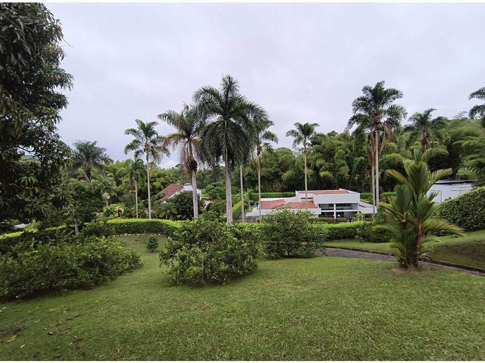 Lote en venta Caldas Manizales Manizales 2972 m2 Habitaciones 0 Baños 0 Garajes 0 Precio $730000000