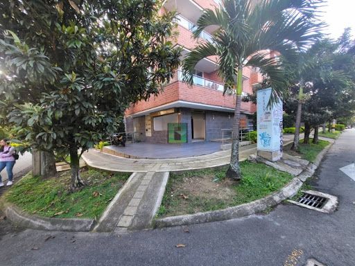 Local en arriendo Antioquia Medellín Laureles 15 m2 Habitaciones 0 Baños 0 Garajes 0 Precio $1600000
