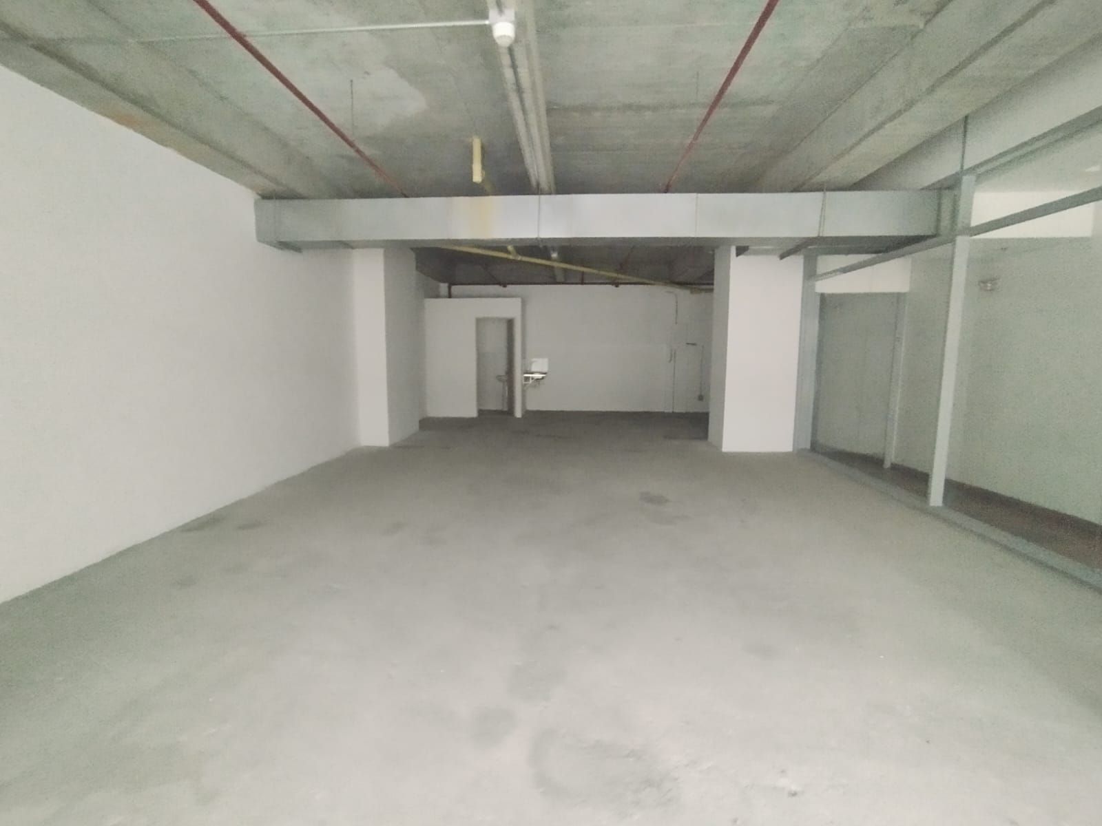 Local en arriendo Antioquia Bello Zona Comercial Puerta Del Norte 1 Y 2 88 m2 Habitaciones 0 Baños 0 Garajes 1 Precio $10600000