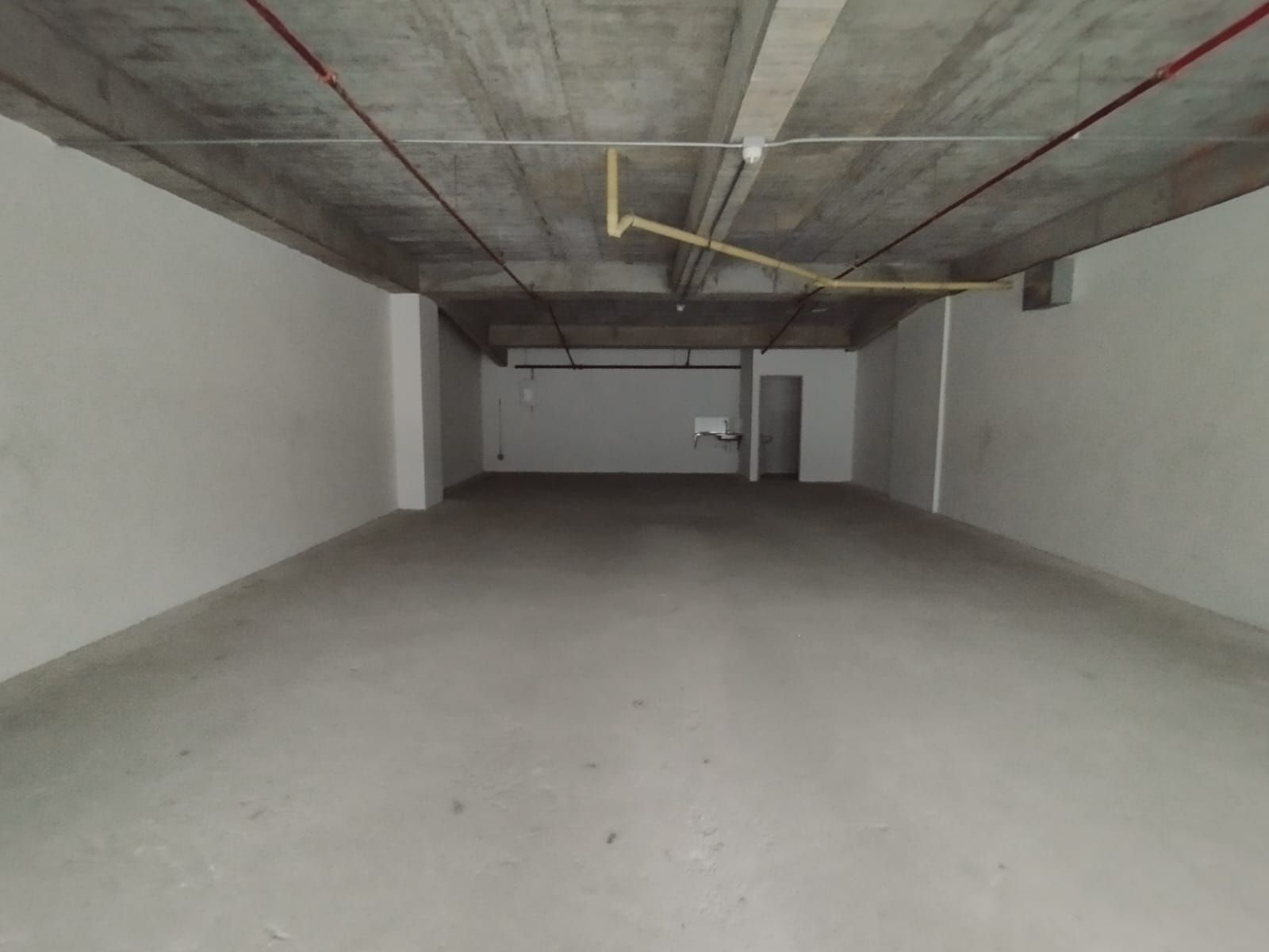 Local en arriendo Antioquia Bello Zona Comercial Puerta Del Norte 1 Y 2 107 m2 Habitaciones 0 Baños 0 Garajes 1 Precio $12900000