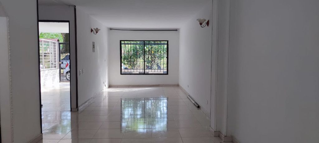 Casa en venta Valle Del Cauca Cali Ciudad 2000 180 m2 Habitaciones 3 Baños 2 Garajes 1 Precio $420000000