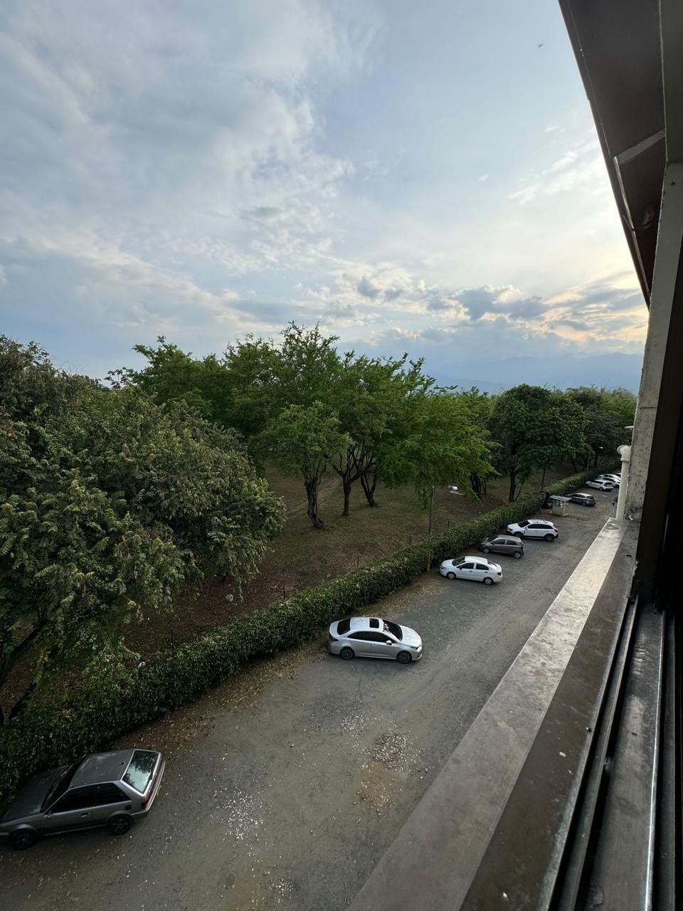 Apartamento en venta Valle Del Cauca Cali El Limonar 58 m2 Habitaciones 3 Baños 1 Garajes 0 Precio $140000000