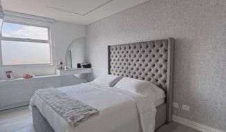 Apartamento en venta Antioquia Envigado Mt Villa Grande 148 m2 Habitaciones 3 Baños 4 Garajes 2 Precio $1300000000