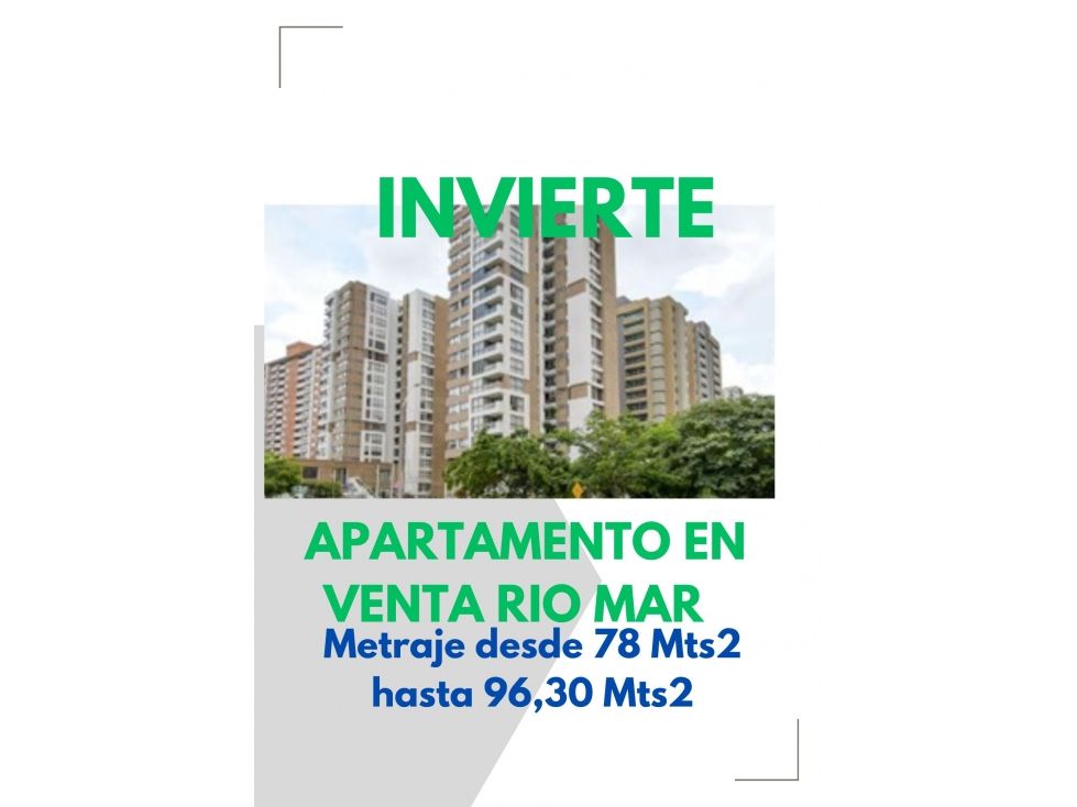 Apartamento en venta Atlántico Barranquilla Altos Del Limon 78 m2 Habitaciones 2 Baños 2 Garajes 2 Precio $312000000