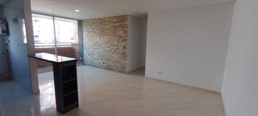 Apartamento en arriendo Antioquia La Estrella La Ferreria 70 m2 Habitaciones 3 Baños 2 Garajes 1 Precio $2100000