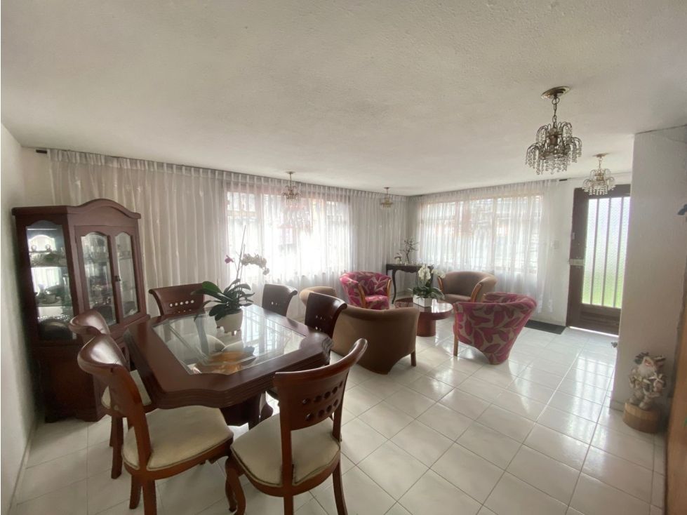 Casa en venta Caldas Manizales Chipre 160 m2 Habitaciones 4 Baños 2 Garajes 0 Precio $480000000