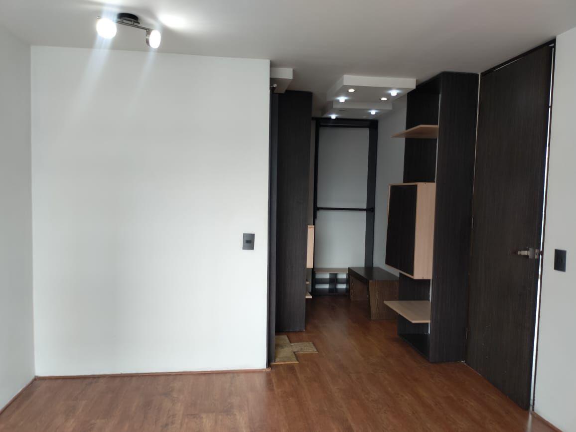 Apartamento en arriendo Antioquia Medellín Villa Carlota 75 m2 Habitaciones 2 Baños 2 Garajes 1 Precio $3950000
