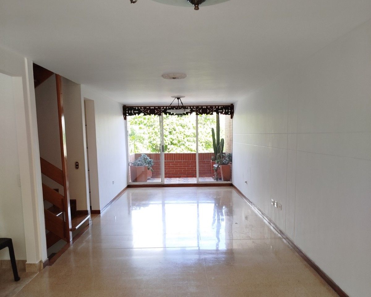 Casa en venta Antioquia Medellín Belen 150 m2 Habitaciones 3 Baños 3 Garajes 1 Precio $865000000