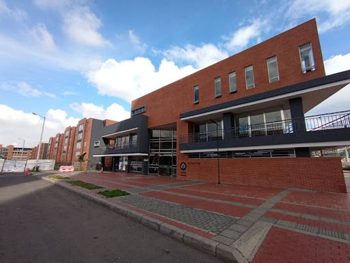 Apartamento en arriendo Cundinamarca Bogotá Canelo 38 m2 Habitaciones 2 Baños 1 Garajes 0 Precio $1500000