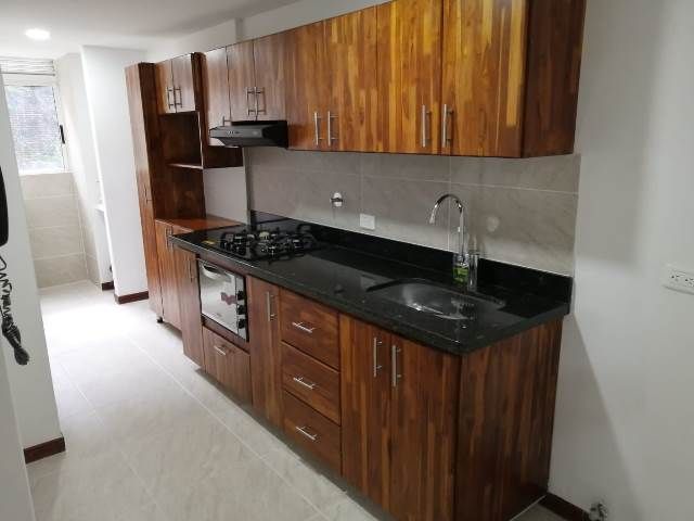 Apartamento en venta Antioquia Medellín El Poblado 128 m2 Habitaciones 2 Baños 2 Garajes 2 Precio $700000000