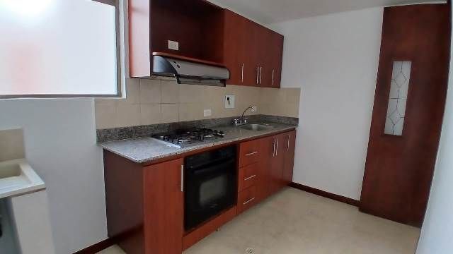 Apartamento en arriendo Antioquia Envigado La Mesa 100 m2 Habitaciones 3 Baños 2 Garajes 1 Precio $3900000