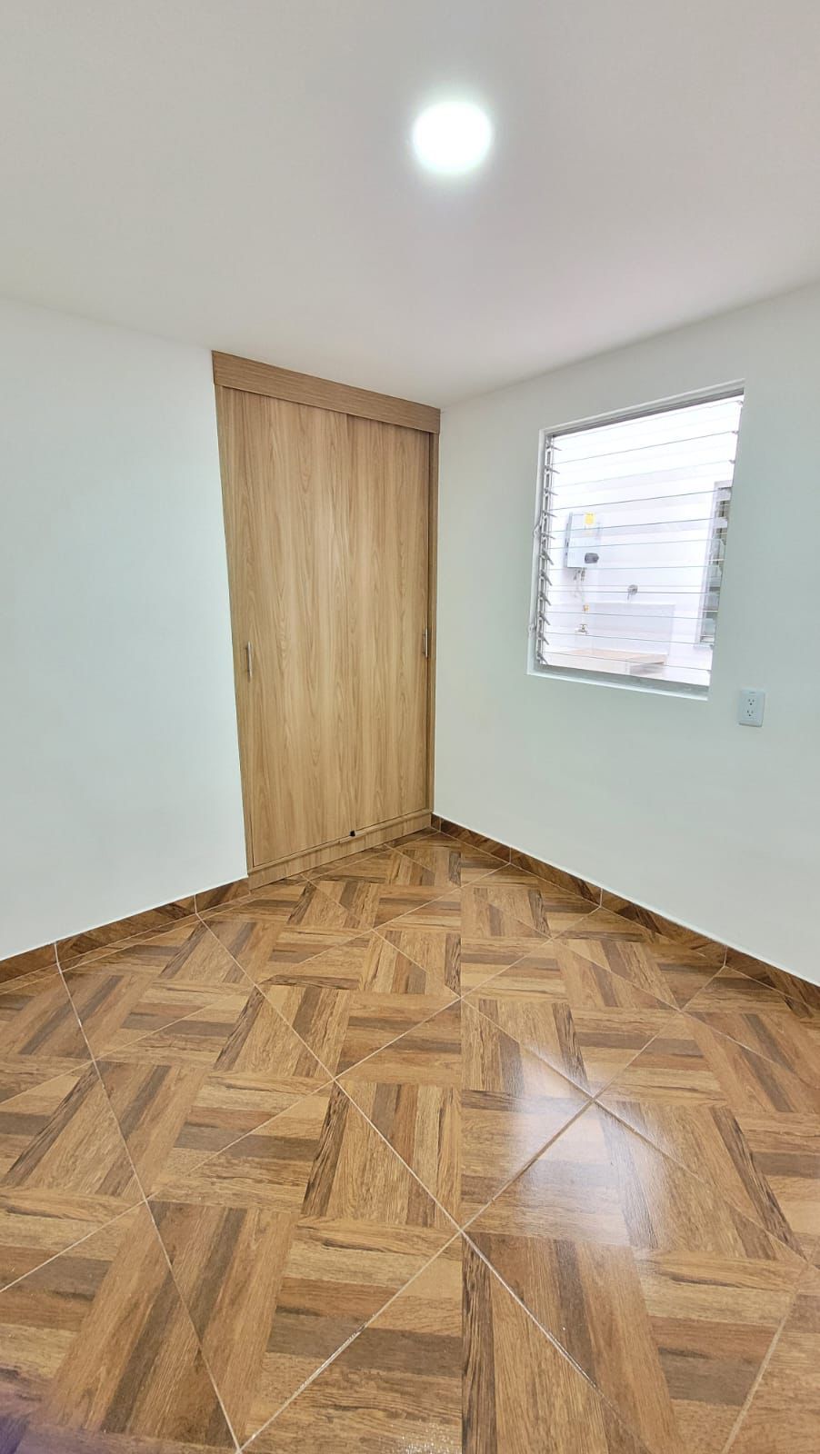 Casa en venta Antioquia Medellín San Antonio 70 m2 Habitaciones 3 Baños 2 Garajes 0 Precio $250000000