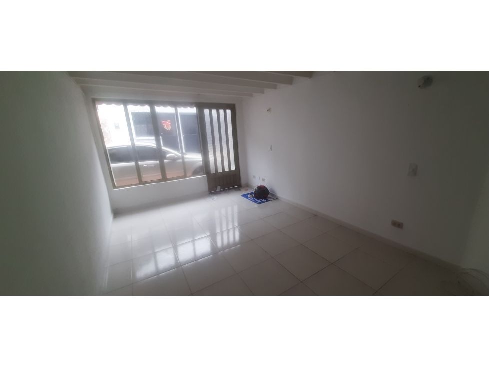 Apartamento en arriendo Caldas Manizales La Castellana 75 m2 Habitaciones 2 Baños 1 Garajes 0 Precio $900000