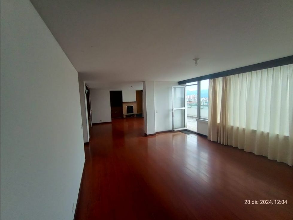 Apartamento en venta Caldas Manizales Belen 316 m2 Habitaciones 3 Baños 3 Garajes 0 Precio $900000000