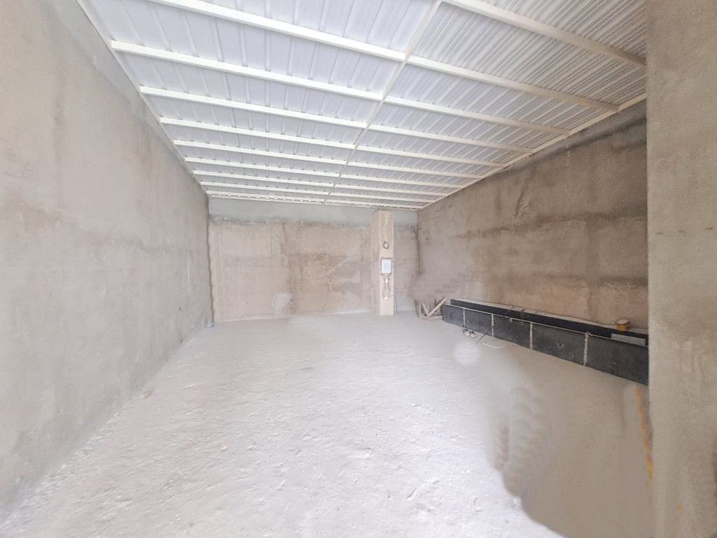 Local en arriendo Atlántico Barranquilla El Golf 200 m2 Habitaciones 0 Baños 0 Garajes 0 Precio $9460000