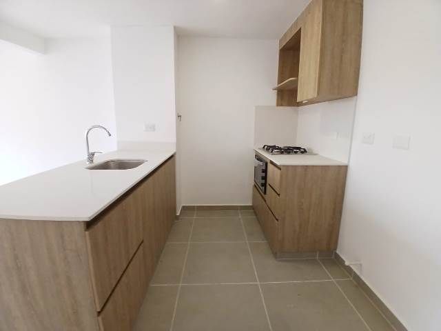 Apartamento en arriendo Antioquia Envigado La Mesa 67 m2 Habitaciones 3 Baños 2 Garajes 1 Precio $3000000