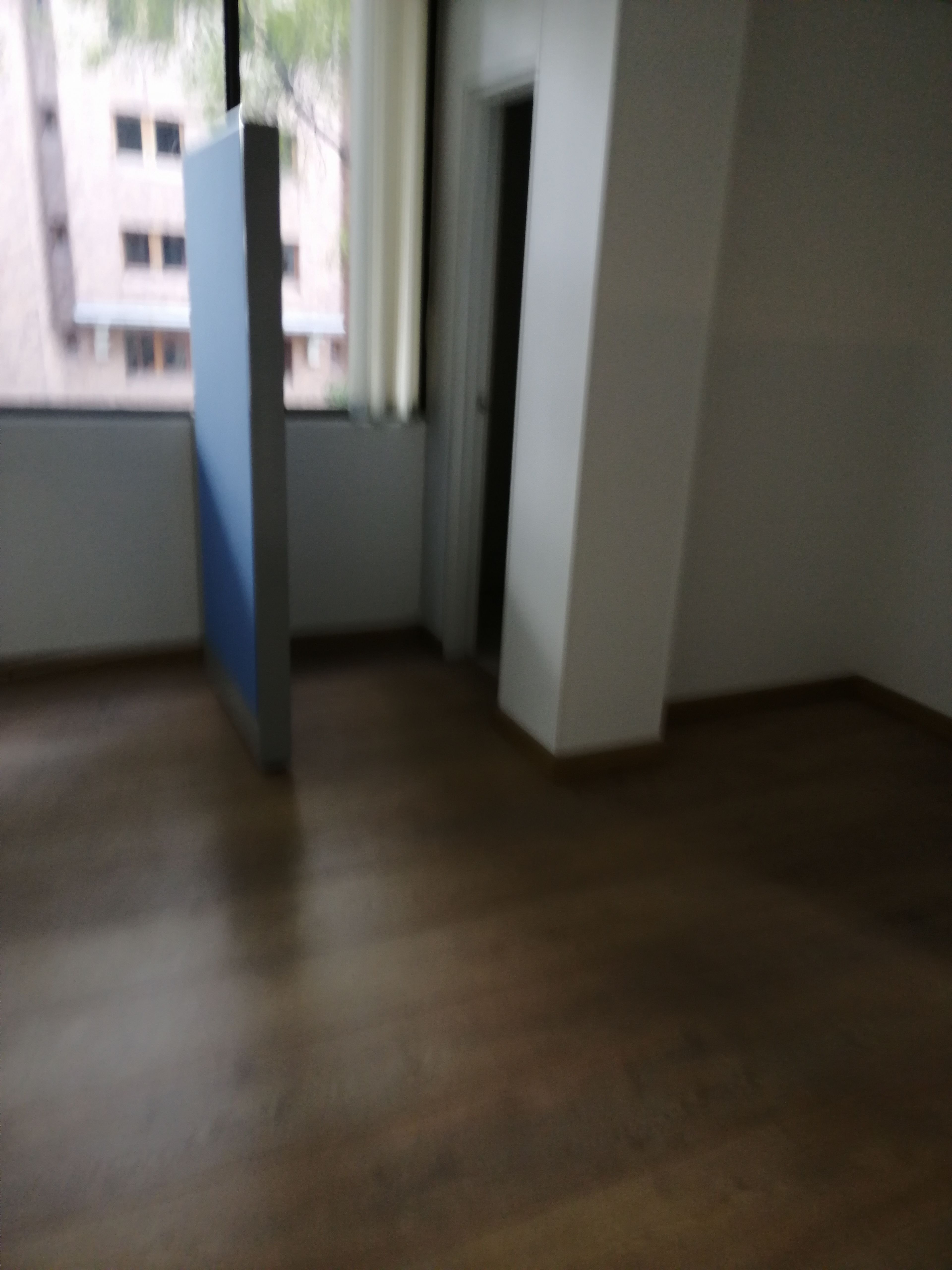 Oficina en arriendo Cundinamarca Bogotá Chico 40 m2 Habitaciones 0 Baños 1 Garajes 0 Precio $2620000