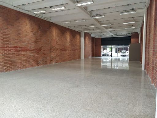 Local en arriendo Antioquia Medellín Shellmar 268 m2 Habitaciones 0 Baños 0 Garajes 3 Precio $20570000