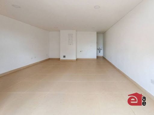 Local en arriendo Antioquia El Carmen De Viboral Ciudadela 44 m2 Habitaciones 0 Baños 1 Garajes 0 Precio $1200000