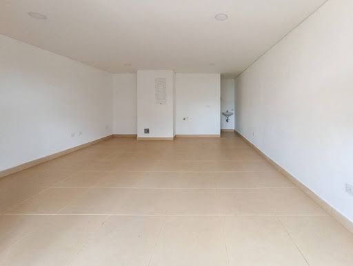 Local en arriendo Antioquia El Carmen De Viboral Ciudadela 44 m2 Habitaciones 0 Baños 1 Garajes 0 Precio $1200000
