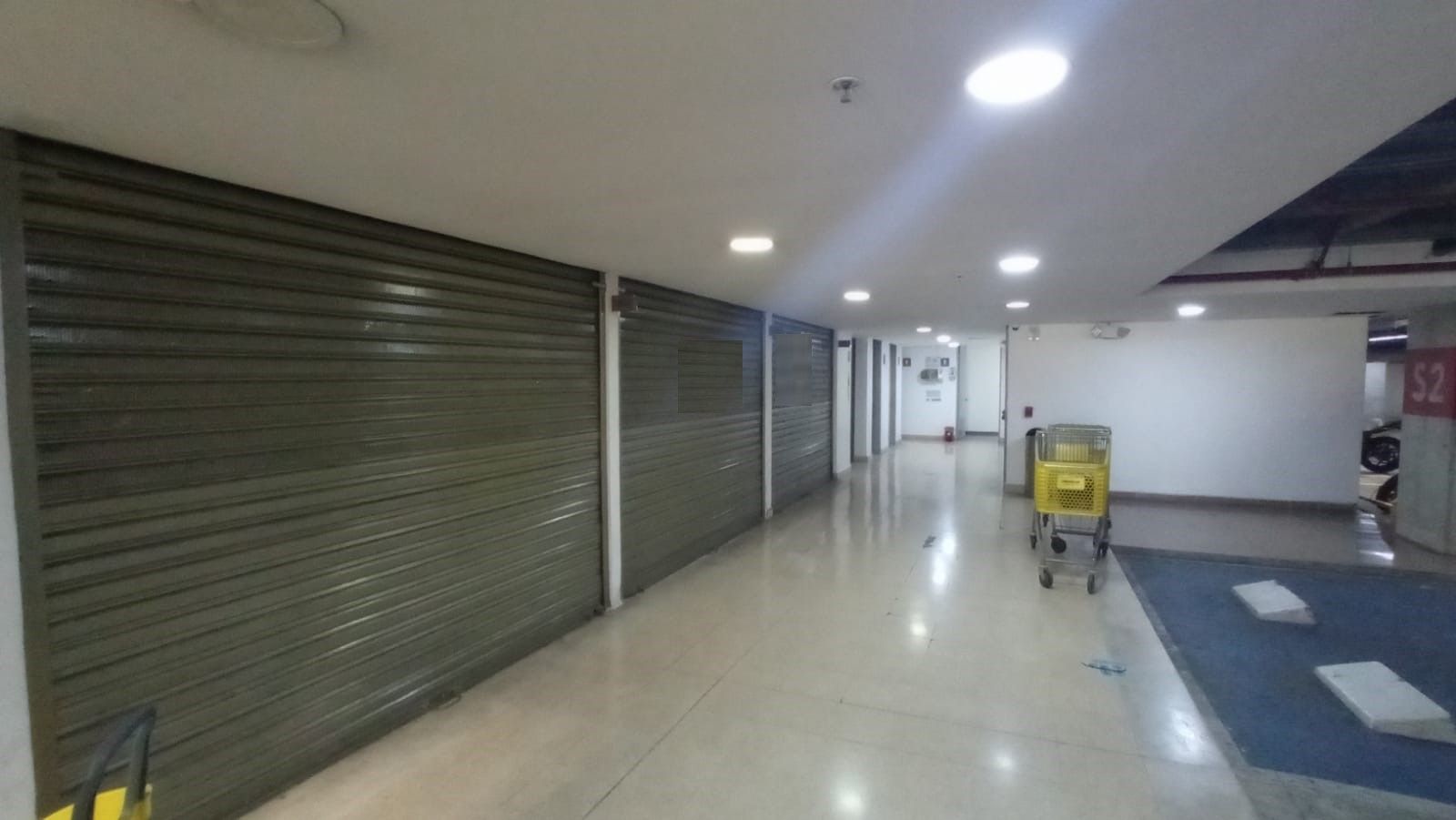 Local en arriendo Antioquia La Estrella Suramérica 11 m2 Habitaciones 0 Baños 0 Garajes 0 Precio $2428500