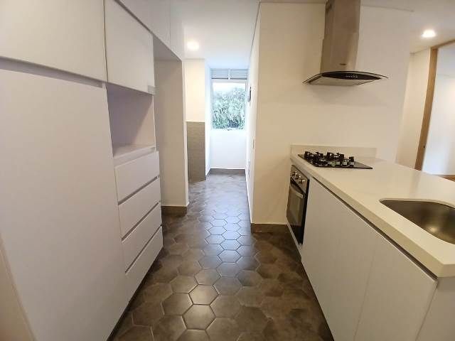 Apartamento en arriendo o venta Antioquia Medellín El Poblado 72 m2 Habitaciones 2 Baños 2 Garajes 1 Precio venta $730000000 Precio arriendo $4300000