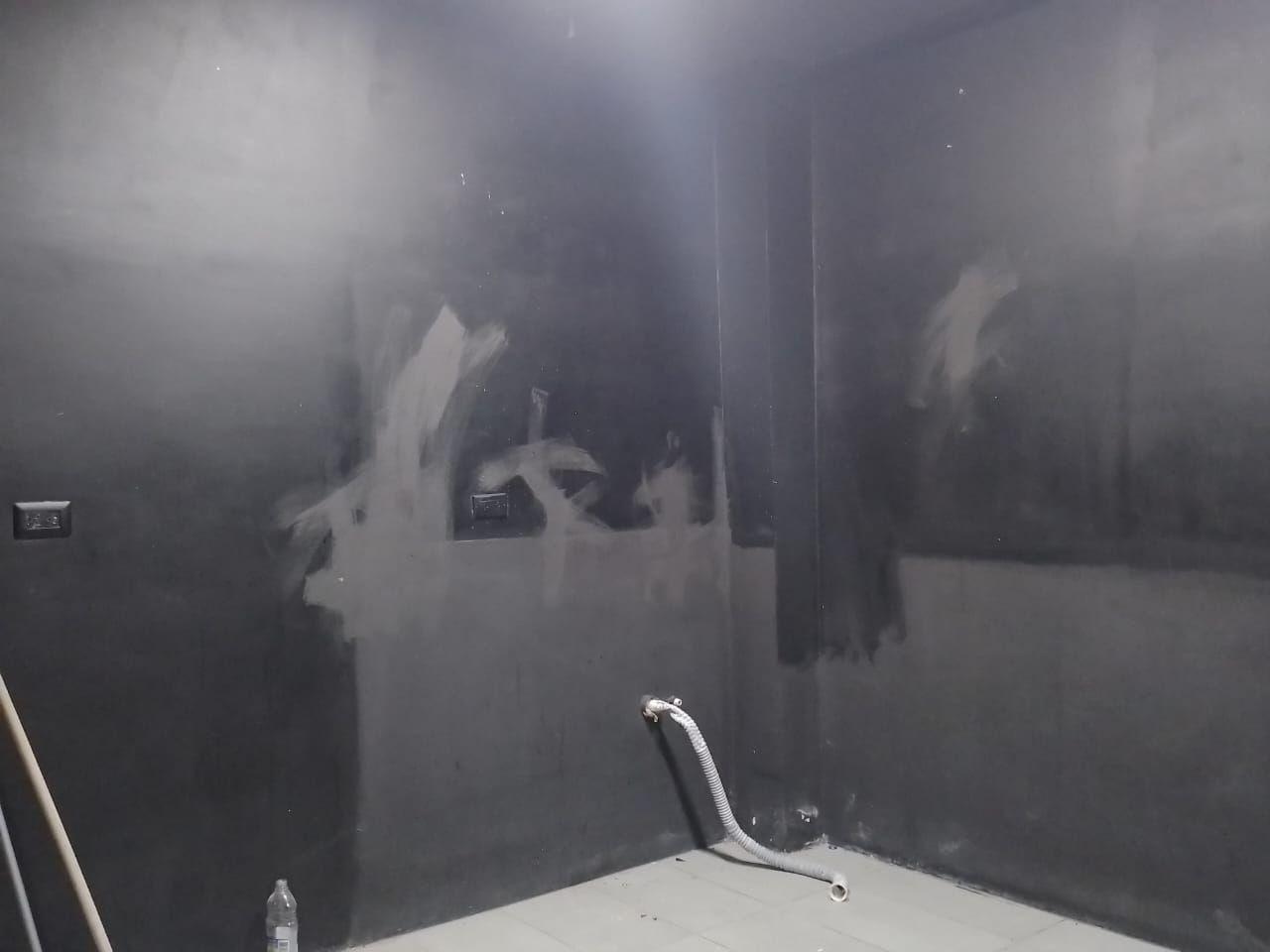 Local Comercial en arriendo Antioquia Medellín Naranjitos 35 m2 Habitaciones 1 Baños 1 Garajes 0 Precio $2650000