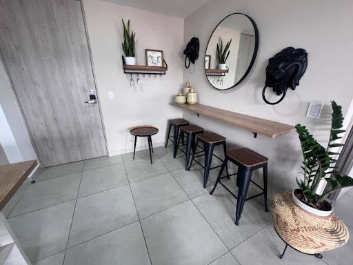 Apartamento en venta Antioquia Sabaneta Betania 69 m2 Habitaciones 2 Baños 2 Garajes 1 Precio $580000000