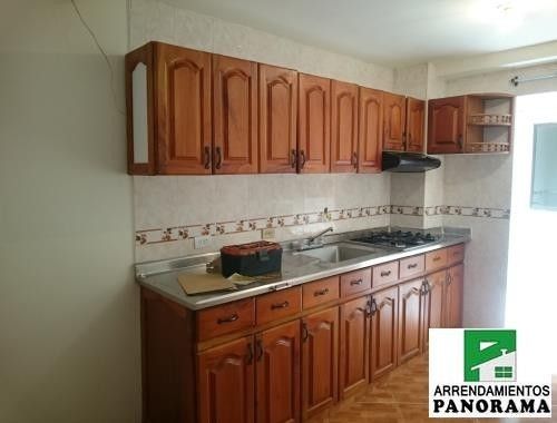 Casa en arriendo Antioquia Bello La Cabaña 85 m2 Habitaciones 4 Baños 2 Garajes 0 Precio $1700000