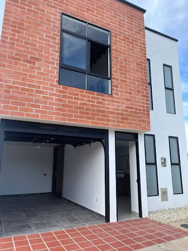 Apartamento en arriendo Antioquia La Ceja Ofir 130 m2 Habitaciones 3 Baños 4 Garajes 1 Precio $3300000