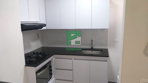 Apartamento en arriendo Antioquia Medellín Girardot 47 m2 Habitaciones 2 Baños 1 Garajes 0 Precio $1200000