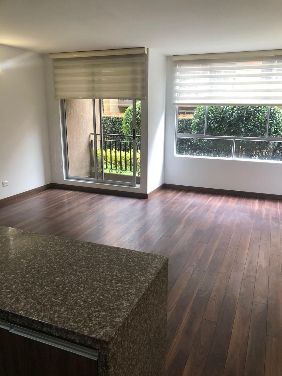 Apartamento en arriendo o venta Cundinamarca Cajicá La Estación 91 m2 Habitaciones 3 Baños 2 Garajes 1 Precio venta $415000000 Precio arriendo $2330000