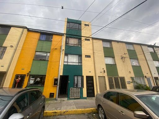 Apartamento en arriendo Cundinamarca Bogotá Villas De Granada 42 m2 Habitaciones 1 Baños 1 Garajes 0 Precio $790000