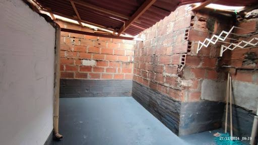 Apartamento en arriendo Antioquia Medellín Castilla 50 m2 Habitaciones 2 Baños 1 Garajes 0 Precio $600000