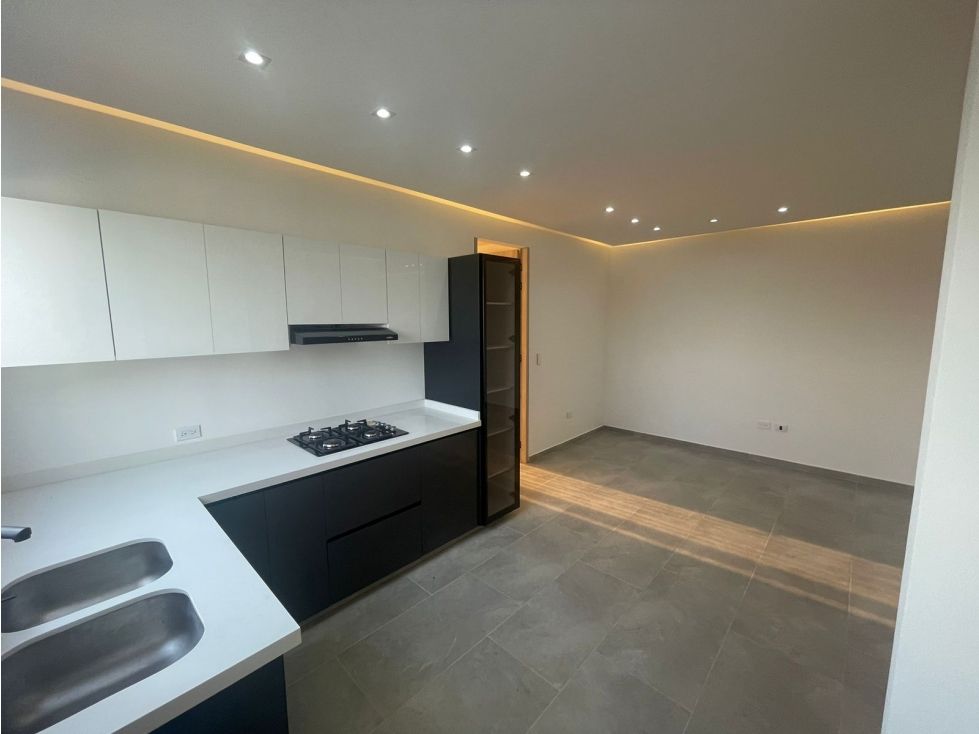 Apartamento en arriendo Risaralda Pereira Mejia Robledo 78 m2 Habitaciones 2 Baños 2 Garajes 0 Precio $2000000
