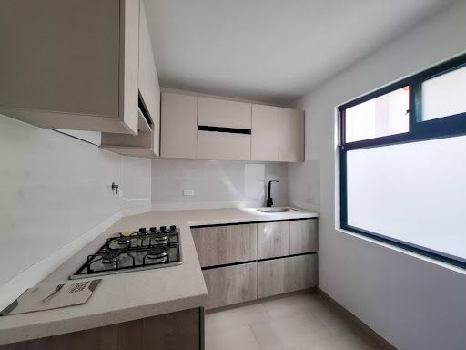 Apartamento en venta Antioquia El Carmen De Viboral Berna Mirador 100 m2 Habitaciones 3 Baños 3 Garajes 0 Precio $350000000