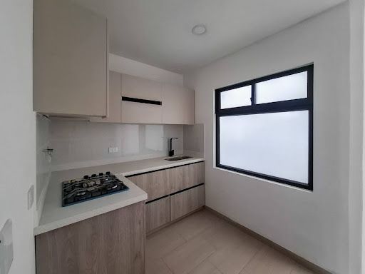 Apartamento en venta Antioquia El Carmen De Viboral Berna Mirador 72 m2 Habitaciones 3 Baños 2 Garajes 0 Precio $250000000