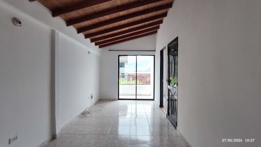 Apartamento en arriendo Antioquia Bello La Cabaña 55 m2 Habitaciones 2 Baños 1 Garajes 0 Precio $1250000