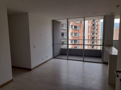 Apartamento en arriendo Antioquia Itagüí Santa Catalina 78 m2 Habitaciones 3 Baños 2 Garajes 1 Precio $2850000
