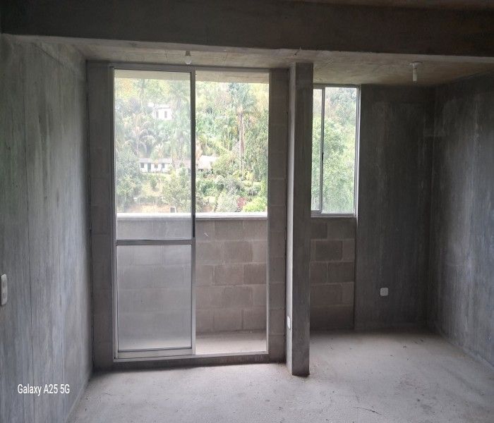 Apartamento en venta Antioquia La Estrella La Inmaculada 2 51 m2 Habitaciones 2 Baños 2 Garajes 0 Precio $206000000