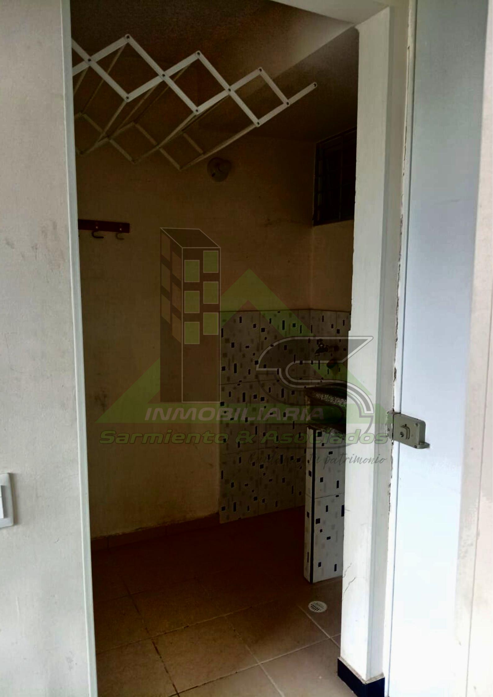 Apartamento en arriendo Cundinamarca Zipaquirá Cr Nueva Castilla 65 m2 Habitaciones 3 Baños 2 Garajes 0 Precio $900000