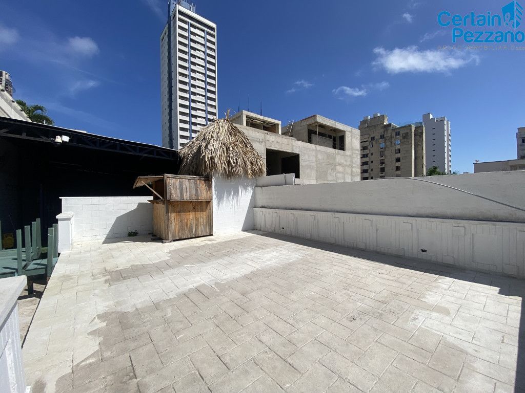 Local en arriendo Atlántico Barranquilla Altos Del Prado 64 m2 Habitaciones 0 Baños 0 Garajes 0 Precio $4500000