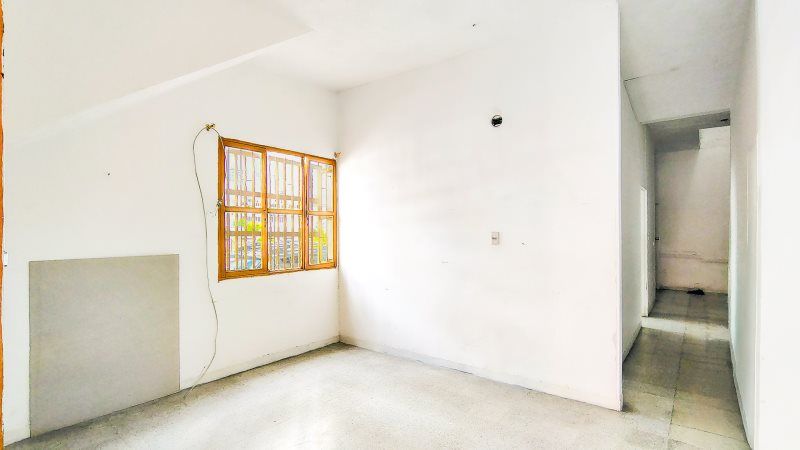 Apartamento en arriendo Antioquia Medellín Los Alcazares 55 m2 Habitaciones 2 Baños 1 Garajes 0 Precio $2100000