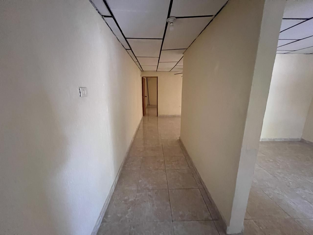 Casa en arriendo Atlántico Barranquilla Solaire 237 m2 Habitaciones 5 Baños 3 Garajes 0 Precio $3000000