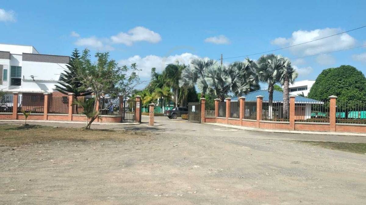 Lote en venta Antioquia Apartadó Asd 0 m2 Habitaciones 0 Baños 0 Garajes 0 Precio $420000000