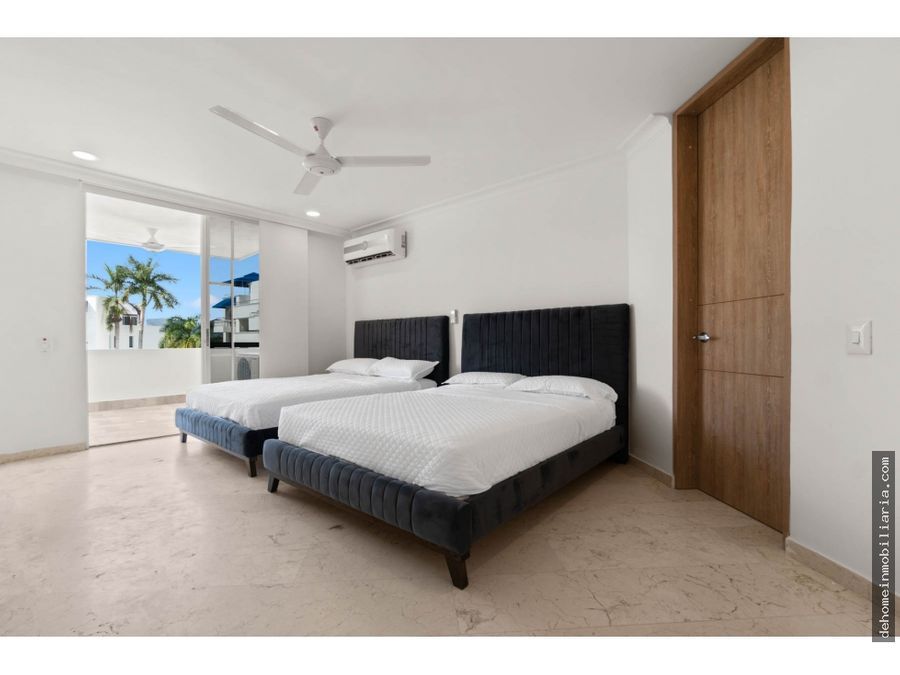 Apartamento en arriendo o venta Cundinamarca Girardot Togorama 177 m2 Habitaciones 3 Baños 4 Garajes 1 Precio venta $530000000 Precio arriendo $4250000
